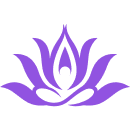 Kundalini Class: Онлайн-платформа для практики