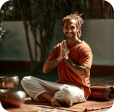 Выберите нужную практику