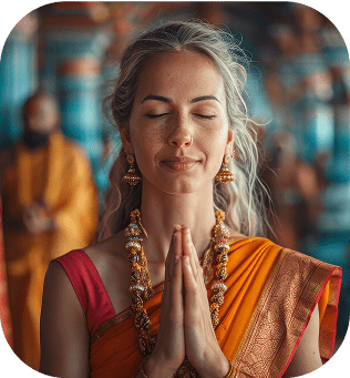 Удобный формат