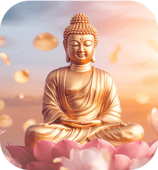 Комфортный ритм